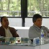 Petroecuador 16 012